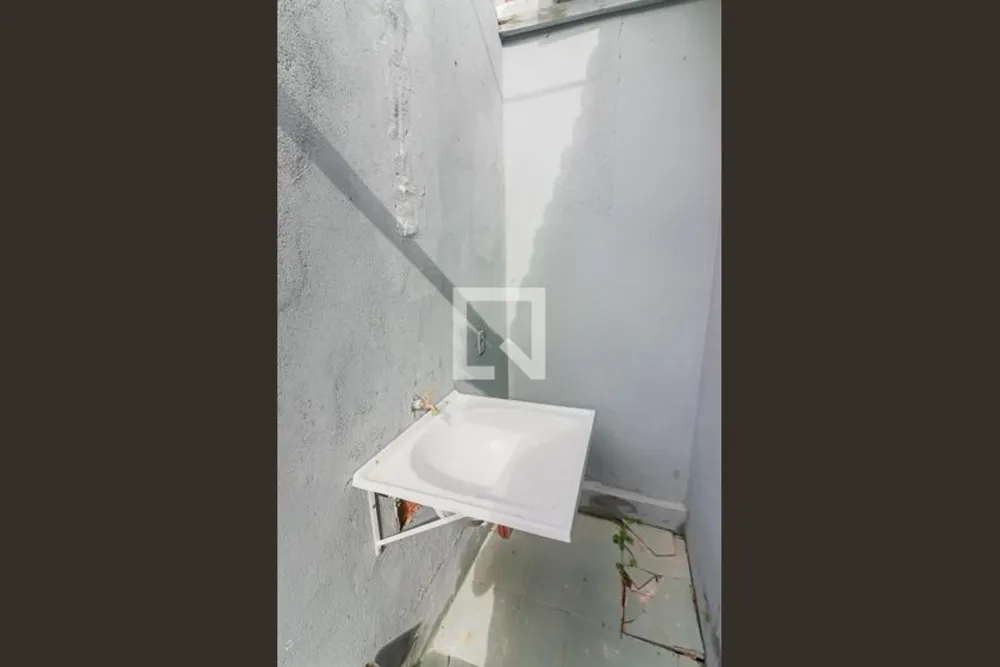 Casa, 3 quartos, 450 m² - Foto 7