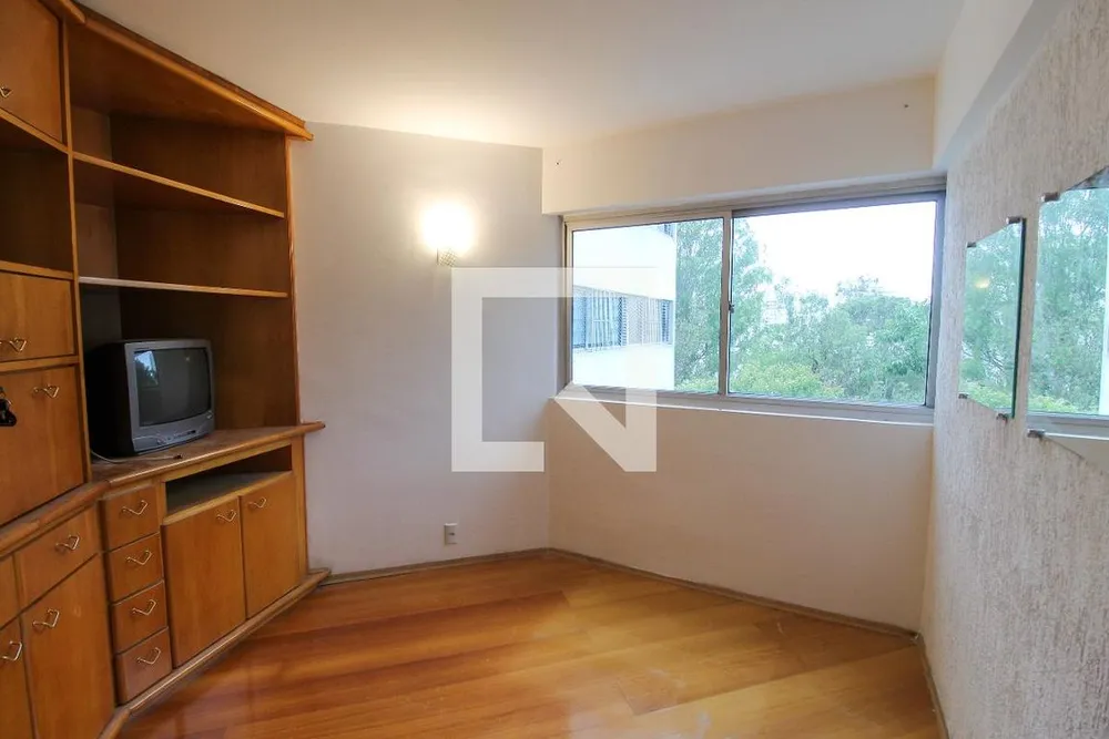 Apartamento, 3 quartos, 70 m² - Foto 2