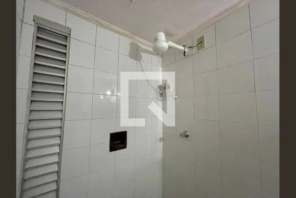 Apartamento, 3 quartos, 70 m² - Foto 5
