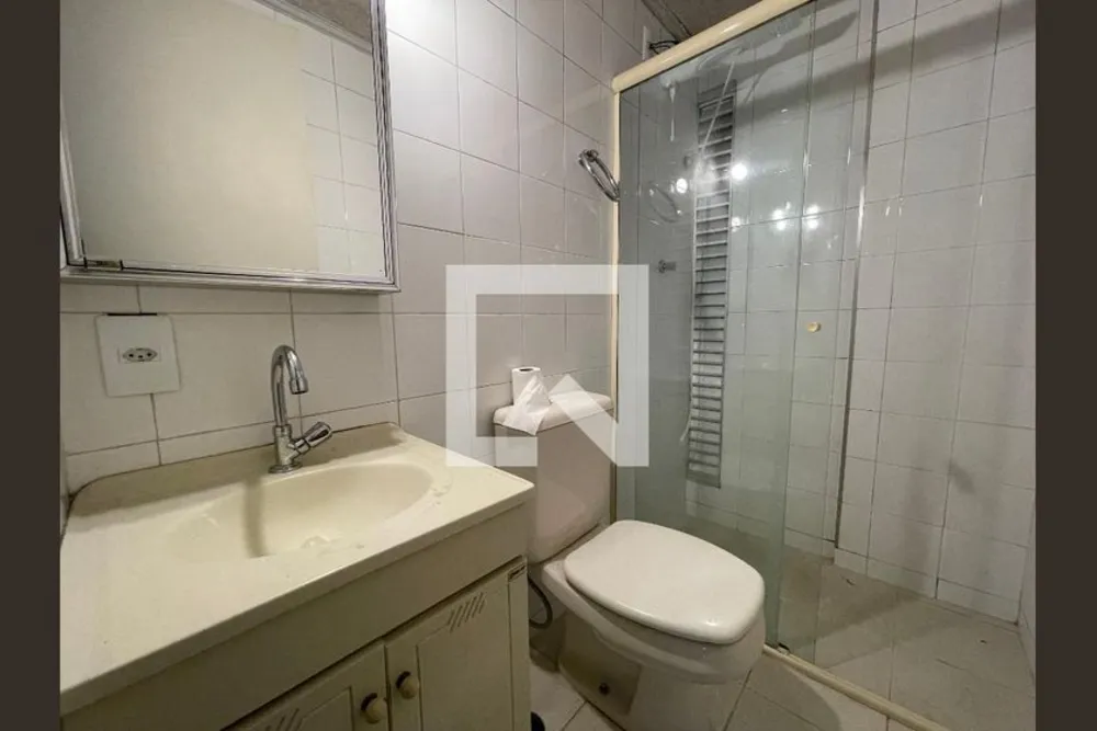 Apartamento, 3 quartos, 70 m² - Foto 6