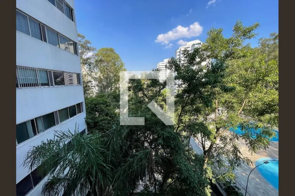 Apartamento, 3 quartos, 70 m² - Foto 3
