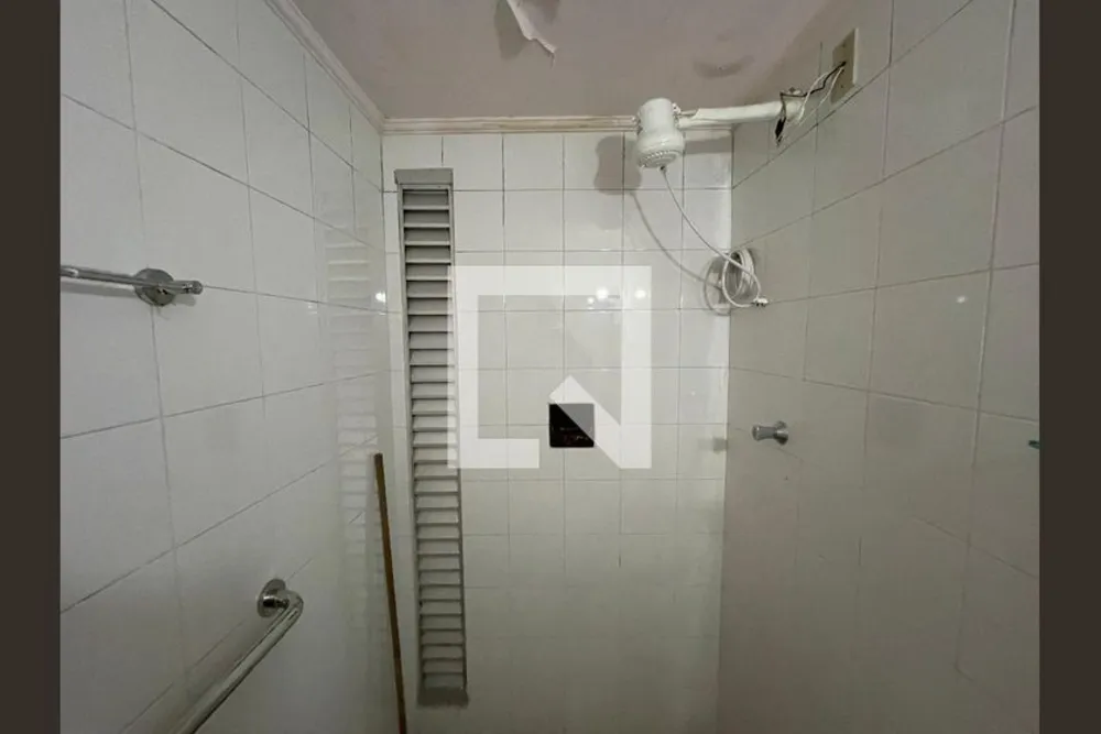 Apartamento, 3 quartos, 70 m² - Foto 4