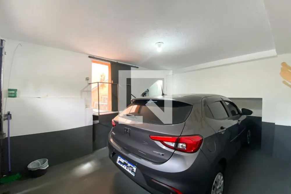 Casa, 4 quartos, 367 m² - Foto 3