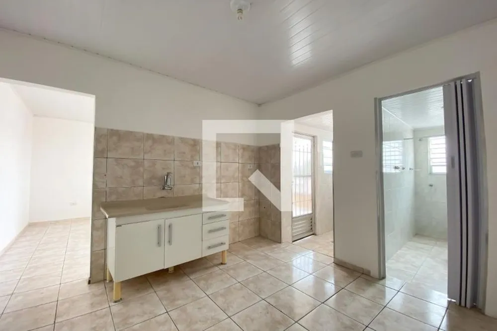 Casa, 4 quartos, 367 m² - Foto 4
