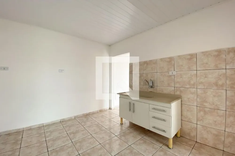 Casa, 4 quartos, 367 m² - Foto 2