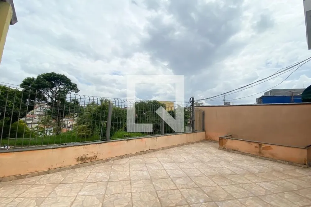 Casa, 4 quartos, 367 m² - Foto 1