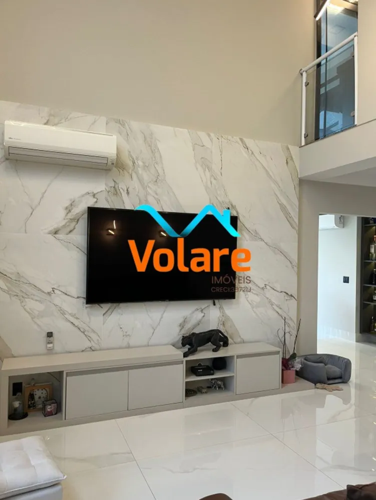 Cobertura, 3 quartos, 188 m² - Foto 2