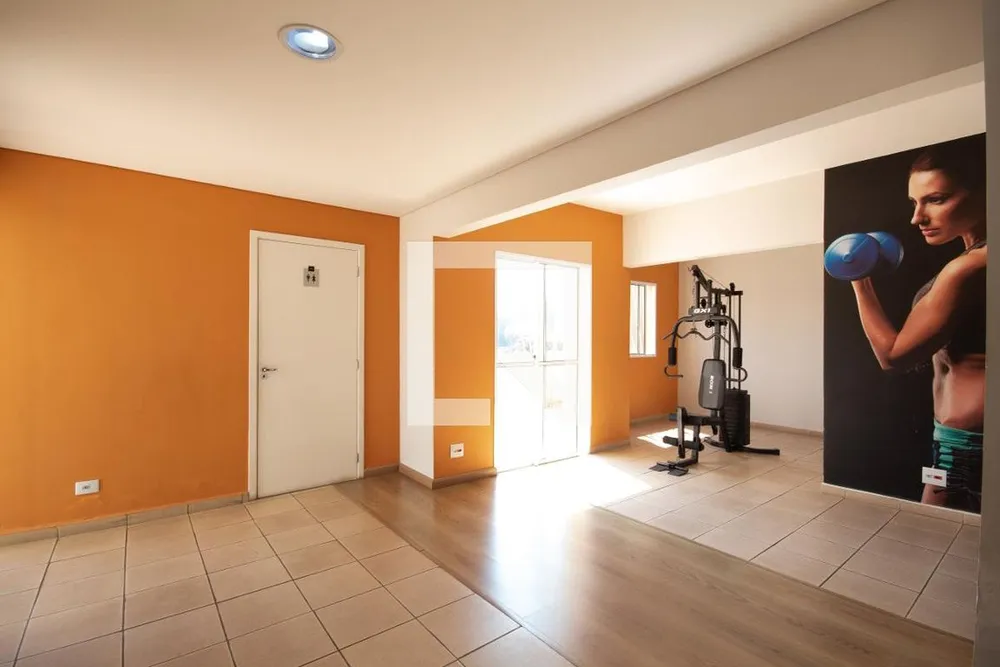 Apartamento, 3 quartos, 69 m² - Foto 6