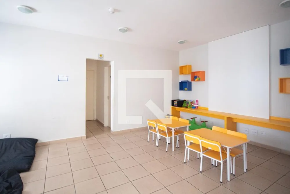 Apartamento, 3 quartos, 69 m² - Foto 5
