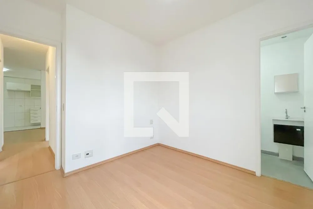 Apartamento, 3 quartos, 69 m² - Foto 2