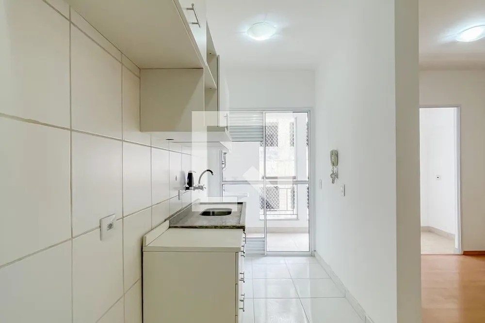Apartamento, 3 quartos, 69 m² - Foto 4
