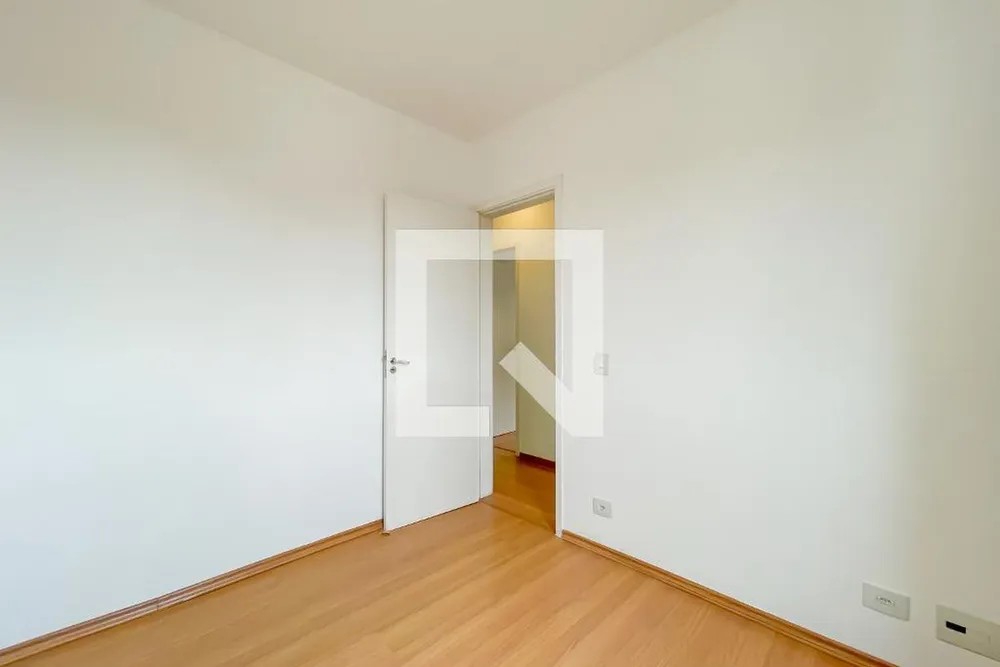 Apartamento, 3 quartos, 69 m² - Foto 3