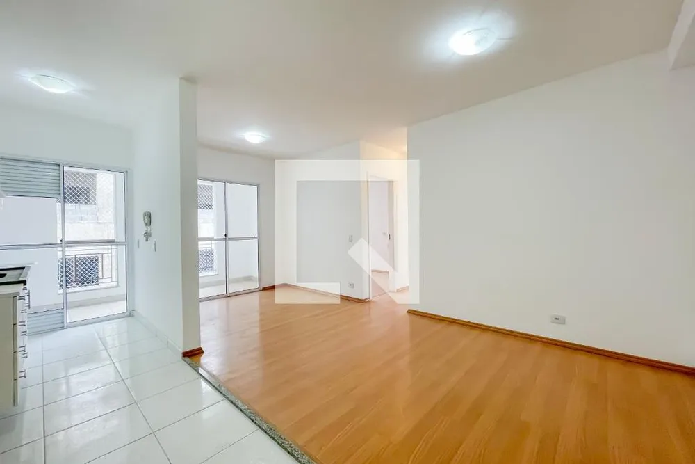 Apartamento, 3 quartos, 69 m² - Foto 1