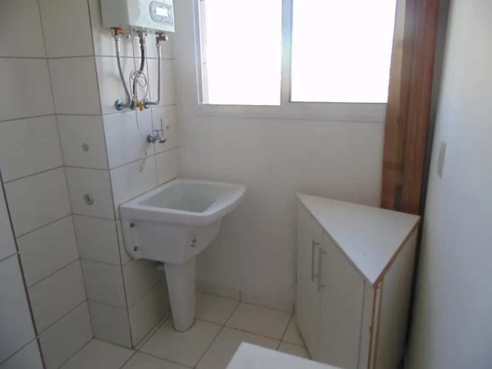 Apartamento, 2 quartos, 57 m² - Foto 4
