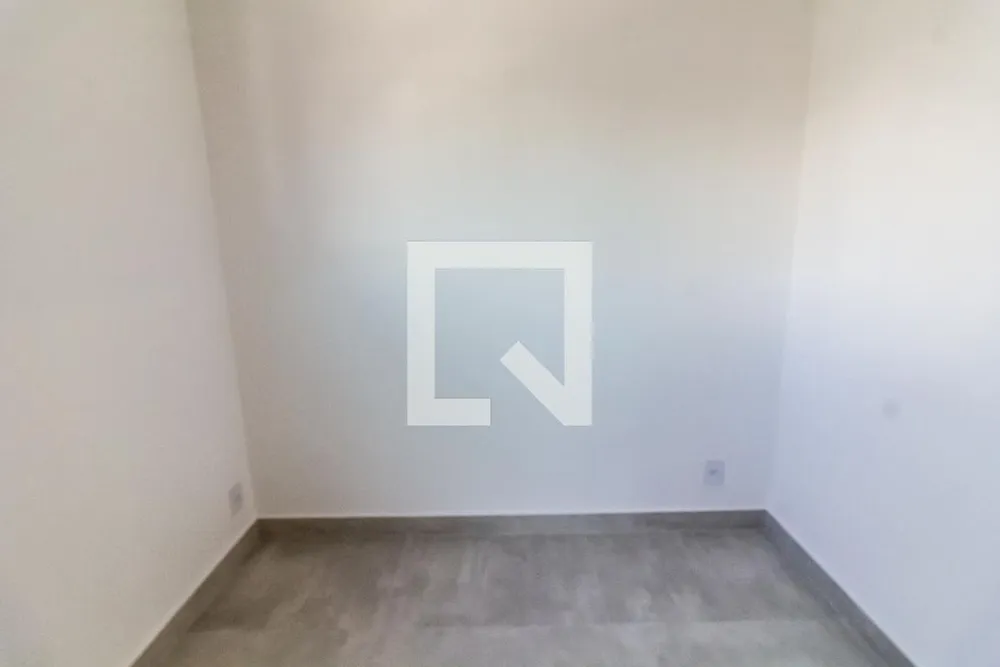 Apartamento, 2 quartos, 44 m² - Foto 3