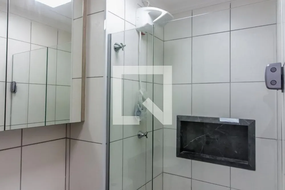 Apartamento, 2 quartos, 44 m² - Foto 4