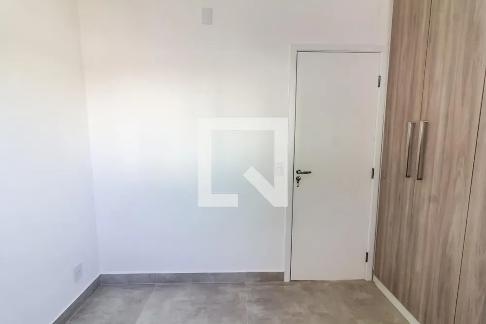 Apartamento, 2 quartos, 44 m² - Foto 4
