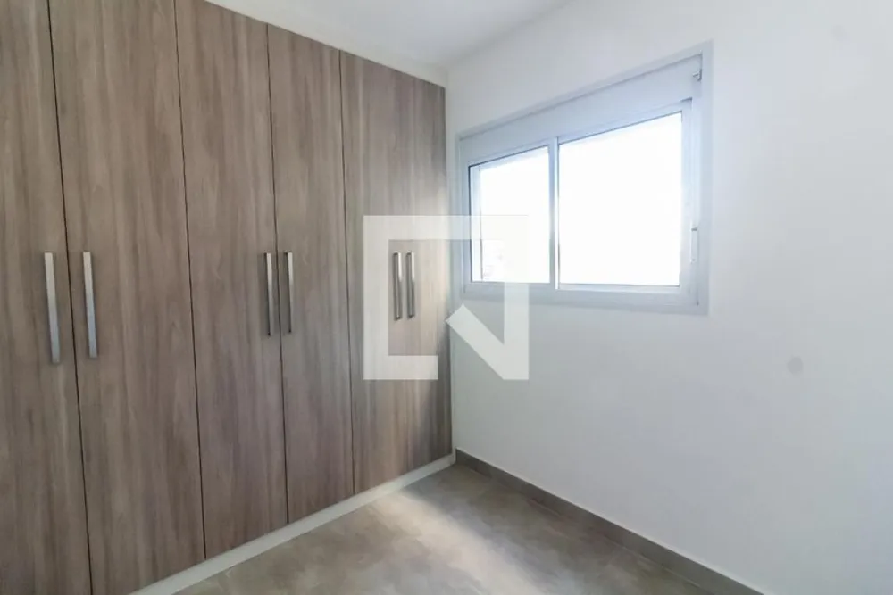 Apartamento, 2 quartos, 44 m² - Foto 1