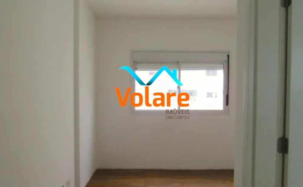 Apartamento, 3 quartos, 83 m² - Foto 3