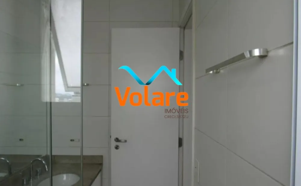 Apartamento, 3 quartos, 83 m² - Foto 6