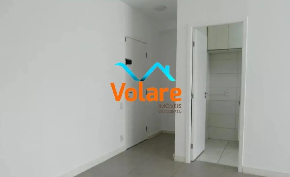 Apartamento, 3 quartos, 83 m² - Foto 2