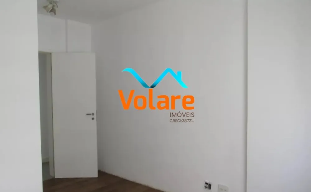 Apartamento, 3 quartos, 83 m² - Foto 4