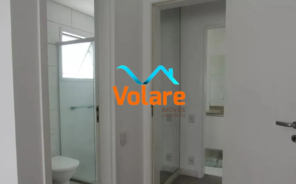 Apartamento, 3 quartos, 83 m² - Foto 5