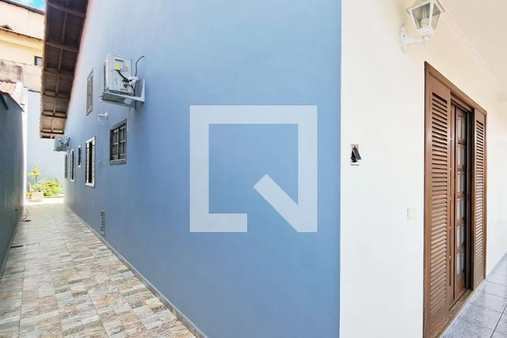 Casa, 5 quartos, 248 m² - Foto 5