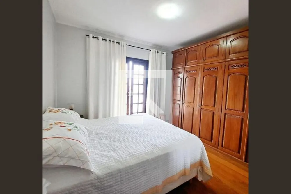 Casa, 5 quartos, 248 m² - Foto 6