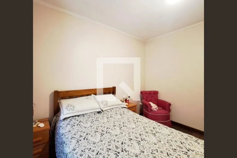 Casa, 5 quartos, 248 m² - Foto 2