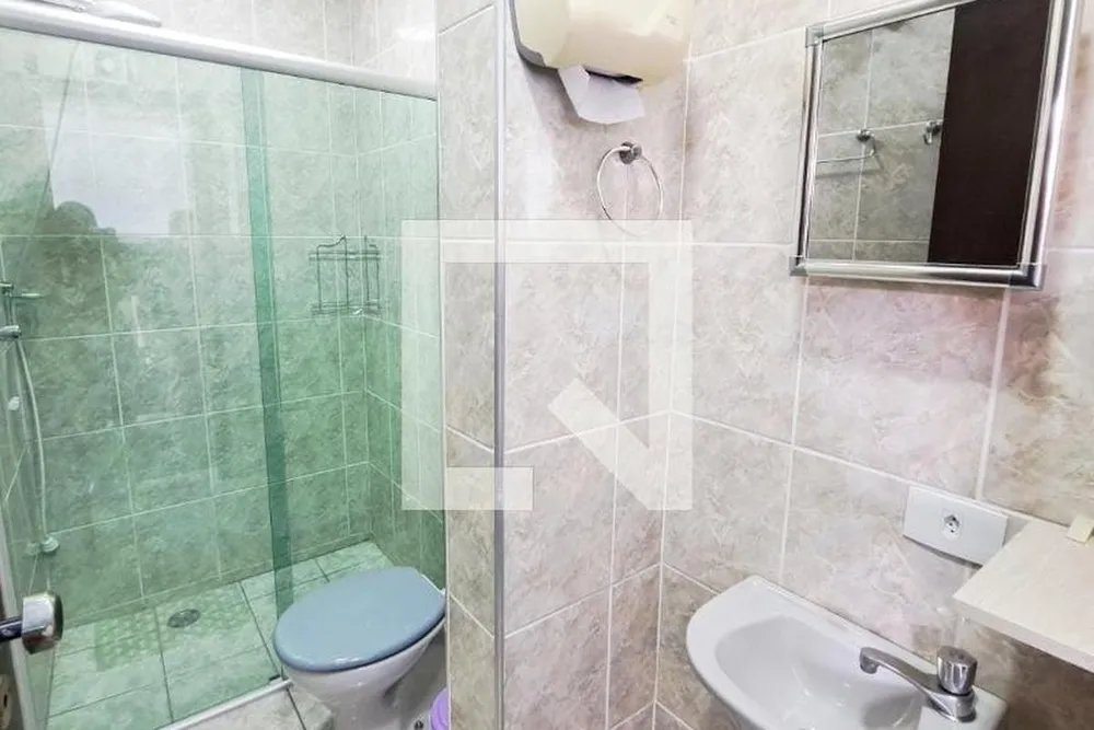 Casa, 5 quartos, 248 m² - Foto 8