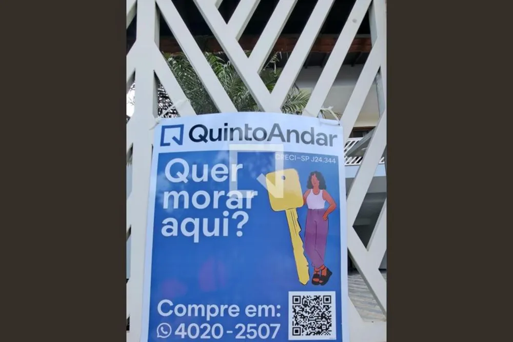 Casa, 5 quartos, 248 m² - Foto 7