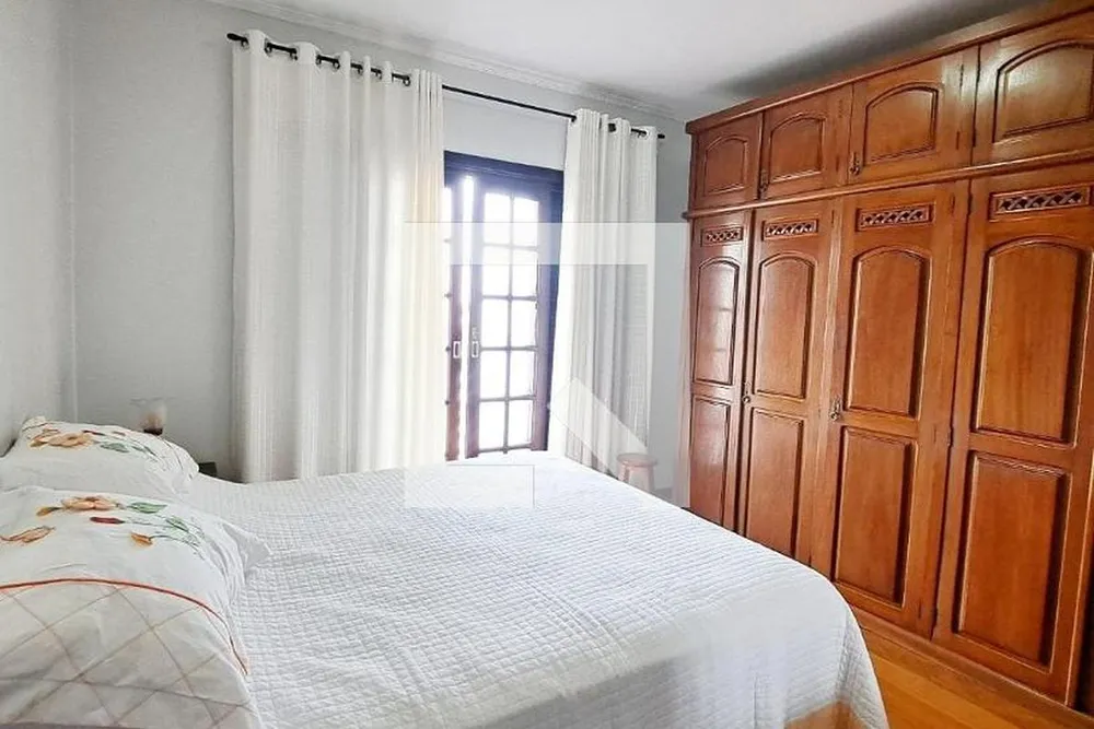 Casa, 5 quartos, 248 m² - Foto 4