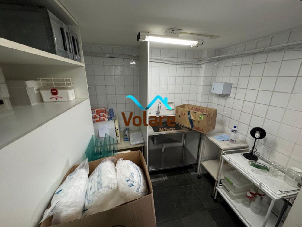 Loja-Salão, 150 m² - Foto 1