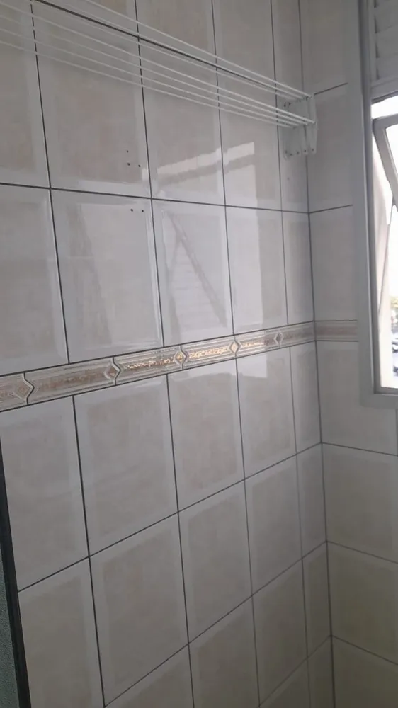 Apartamento, 3 quartos, 64 m² - Foto 7