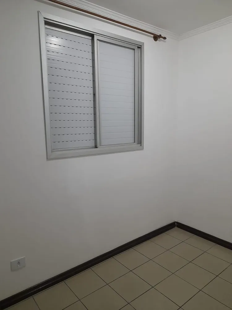 Apartamento, 3 quartos, 64 m² - Foto 3