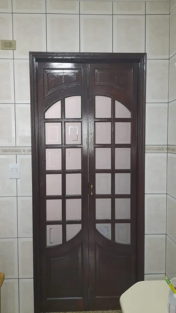Apartamento, 3 quartos, 64 m² - Foto 8