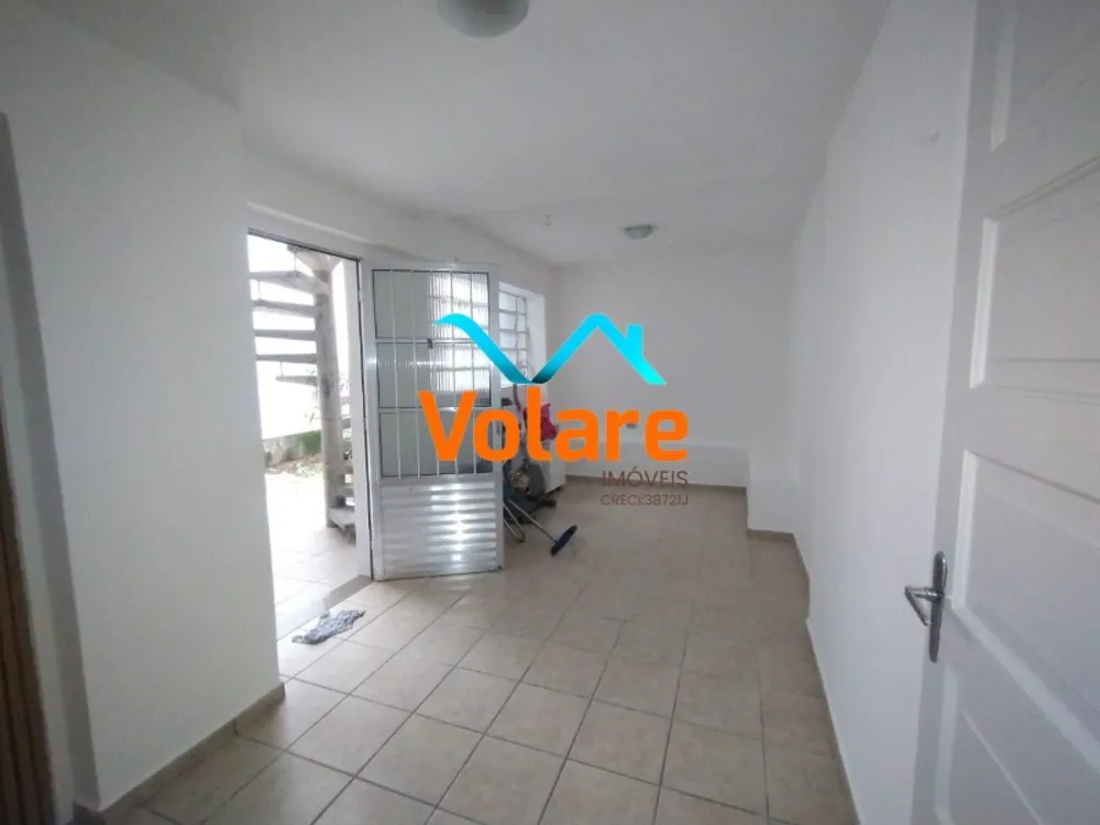 Casa, 3 quartos, 141 m² - Foto 4