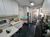 Apartamento, 3 quartos, 110 m² - Foto 3
