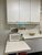 Apartamento, 3 quartos, 110 m² - Foto 5
