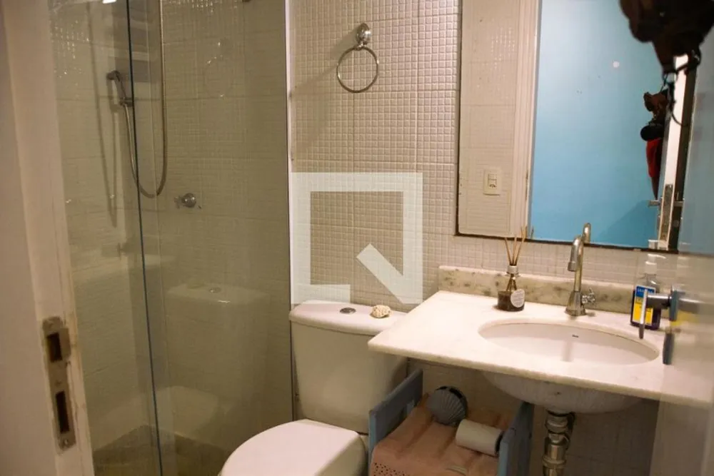 Casa, 3 quartos, 200 m² - Foto 4