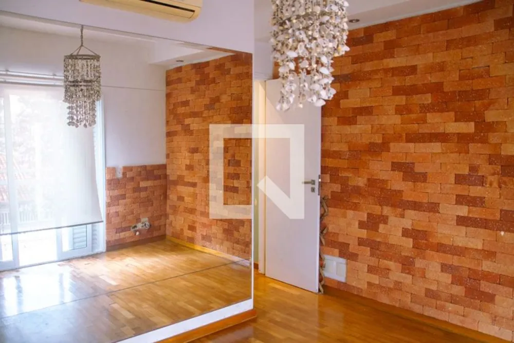 Casa, 3 quartos, 200 m² - Foto 3