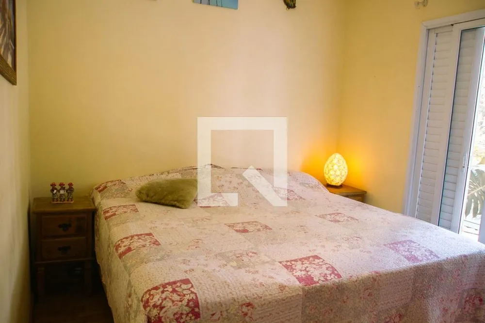 Casa, 3 quartos, 200 m² - Foto 2