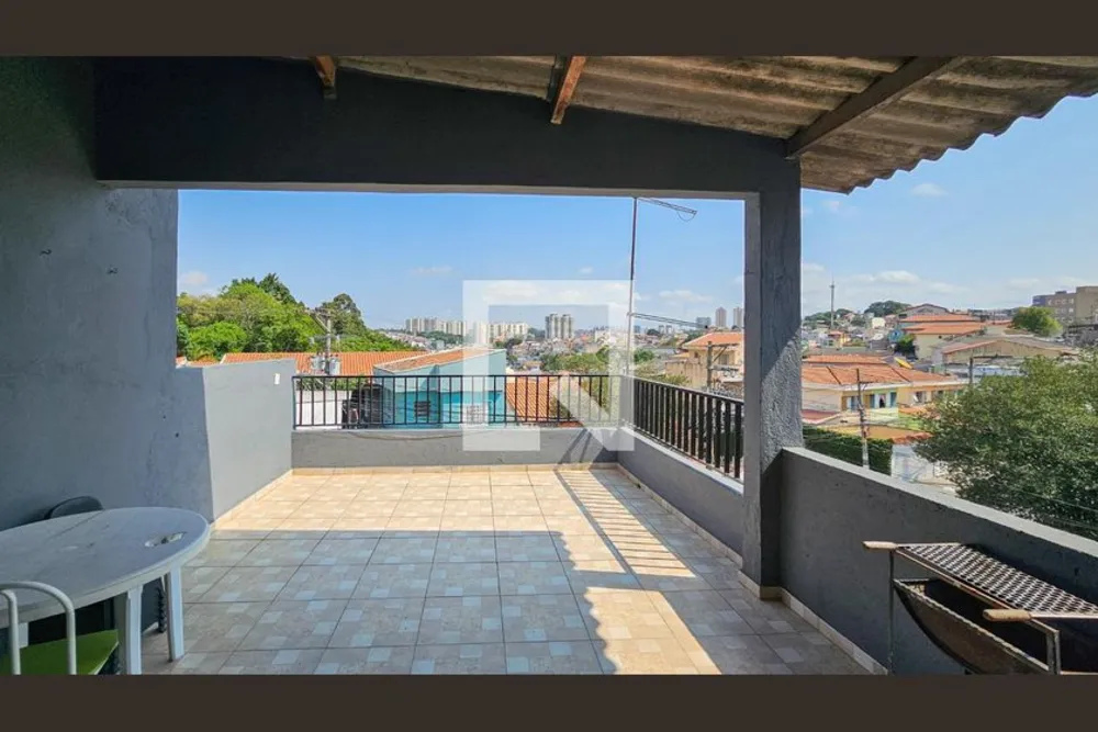 Casa, 3 quartos, 246 m² - Foto 4