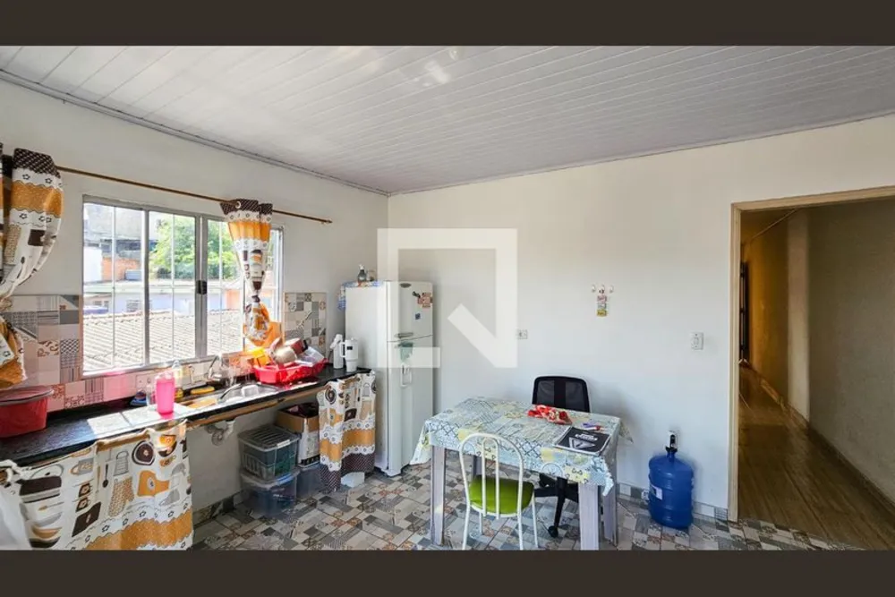 Casa, 3 quartos, 246 m² - Foto 2