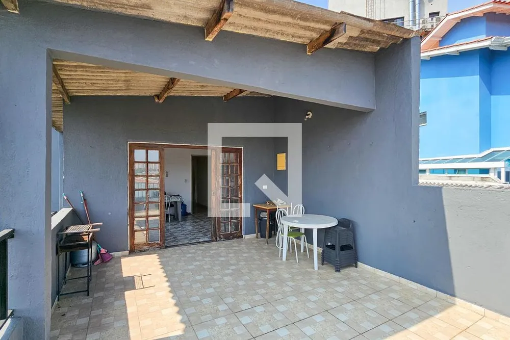 Casa, 3 quartos, 246 m² - Foto 3