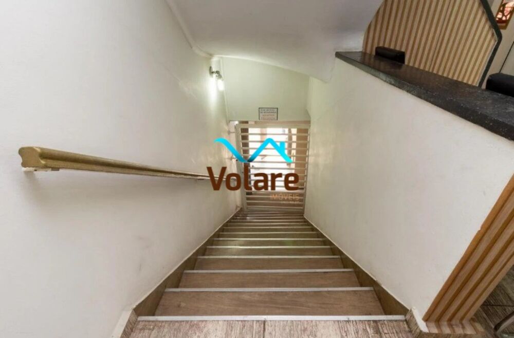 Sala-Conjunto, 435 m² - Foto 1