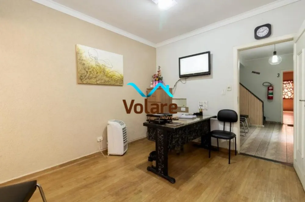 Sala-Conjunto, 435 m² - Foto 7