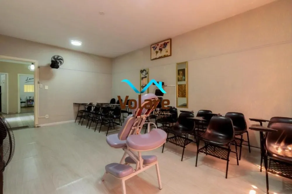 Sala-Conjunto, 435 m² - Foto 10