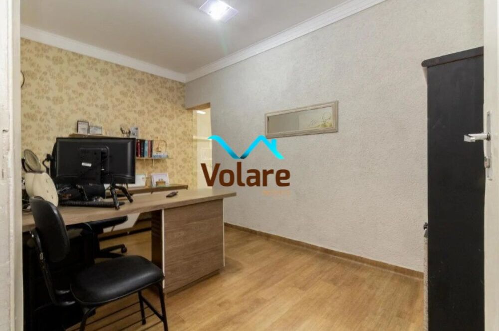 Sala-Conjunto, 435 m² - Foto 4